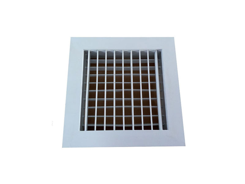 正壓送風口的排風系統類型有什么?