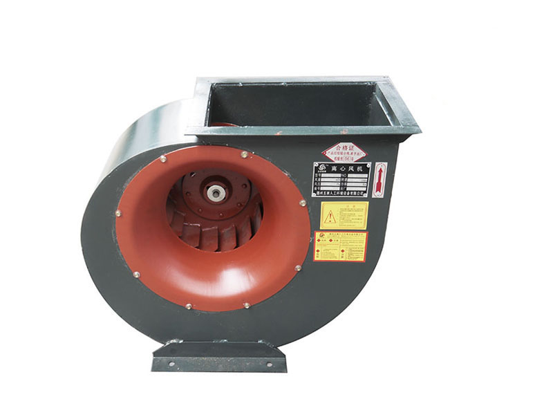 柜式離心風(fēng)機(jī)在應(yīng)用時要留意哪些問題？