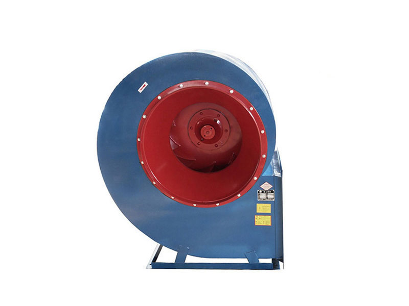 柜式離心風(fēng)機(jī)安裝時的注意事項(xiàng)有什么？